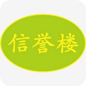 ����¥�ٻ�