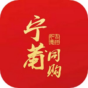 ����ͬ���ͻ���