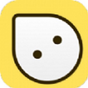 �����ֻ���