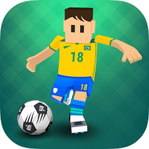 �ռ�ǰ������