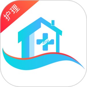 ����ҽ��������ͻ���