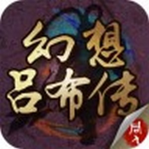 ����������ios����Ԫ��