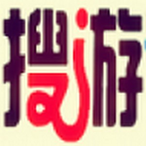 �����ֻ��ͻ���