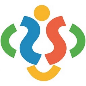 ���ǻ�����ios��