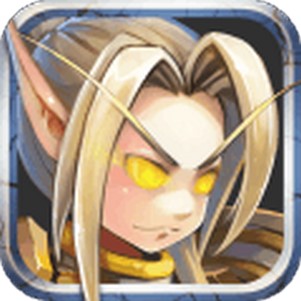 ios������������