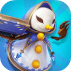 �����ؿ�ս����Ϸ