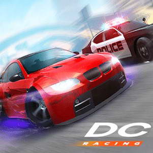 Ư�Ƴ���ͷ����(Drift Car Street Racing)