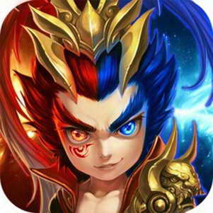 360���ٻ�����