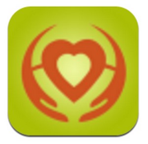 �̺ư����ֻ��ͻ���