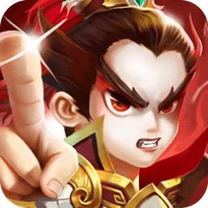 ��������С������