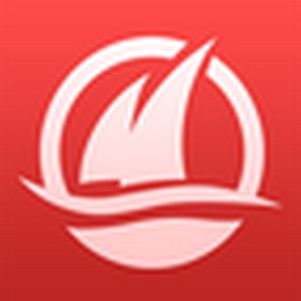 �﷫̫���ֻ���