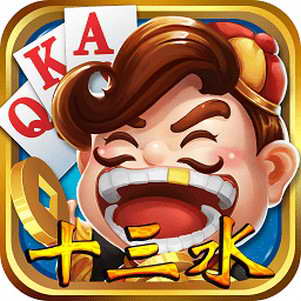 �ǿ�ʮ��ˮ��Ϸ