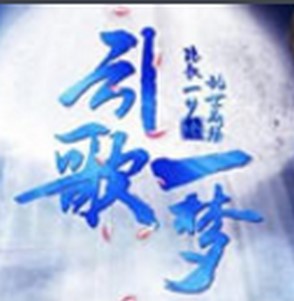 ����һ��ios��