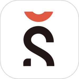 AA���м���(��������)