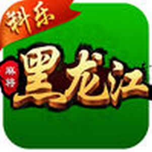 �����Ҷ����°�