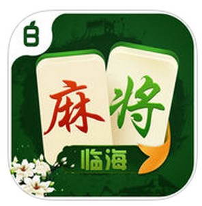 �����ٺ���Ϸƻ����