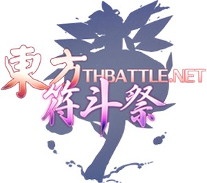 �����������ֻ���