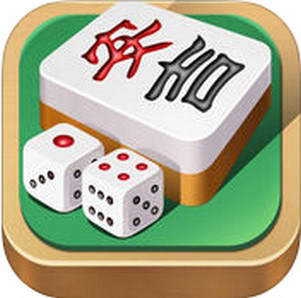 ������Է��Ϸ