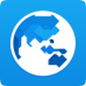 ����������ֻ���