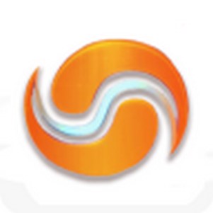 Ѯ���ֻ�����̨