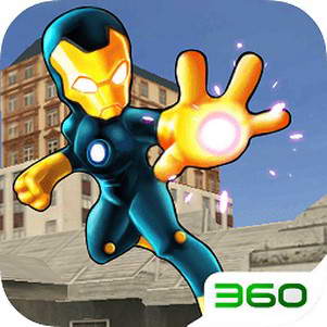 ��������3d