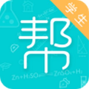 ѧ�а��ѧ���ͻ���