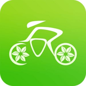 �������ﵥ��