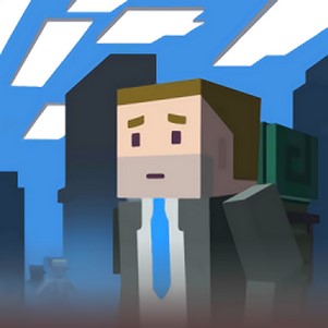 ��Щ������Ϸ(NearEscape)