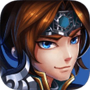 ���̰�СС���