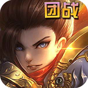 ��������ķ�������