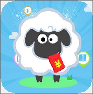 ���Ż��ֻ���