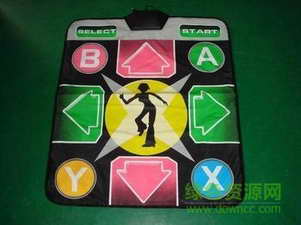 ��������̺��׼��