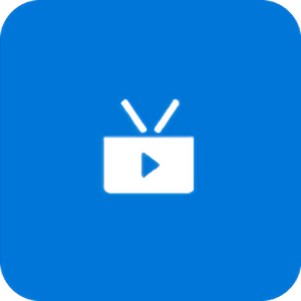 ��Ӳ������hellotv win10