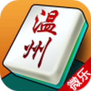 ΢�����ݷ���