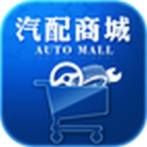 �����̳�(��������)