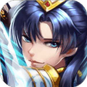 ���θ�ȺӢ������