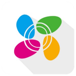 өʯ�Ƽ������ͷapp