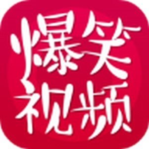 ��Ц��Ƶ�ֻ���