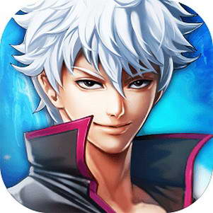 �������ߴ�����