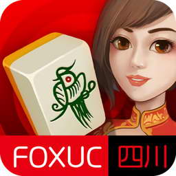 �Ĵ���Ϸ��԰ƻ���ֻ���ͻ���