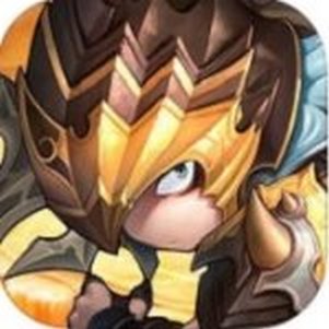 �λ�����ƻ����