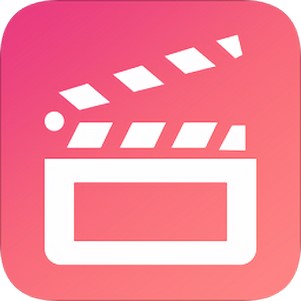 ��Ƶ��������