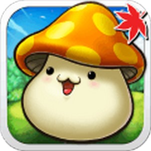 С�װ�ð�յ�����