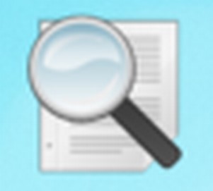 �Ա�����������ѯ����