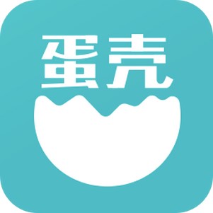 ���ǹ�Ԣƻ����