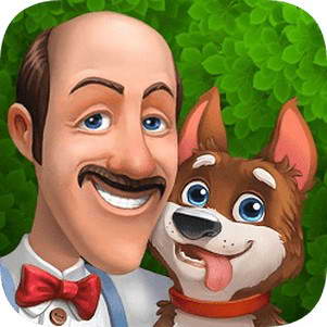 ԰�ձ���ƻ����