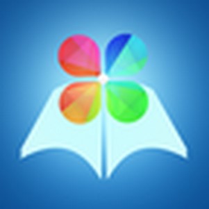 ������ѧ��app