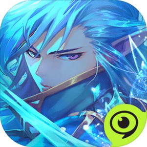 ����֮��ios��