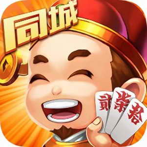 ����ͬ�����ܺ���ios��