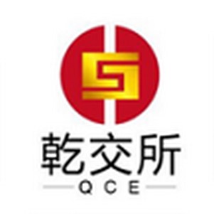 Ǭ�������԰�